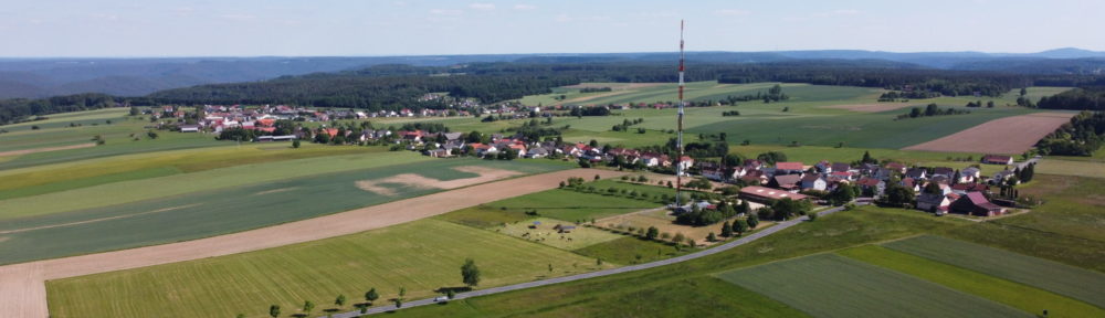 SchusterXXL